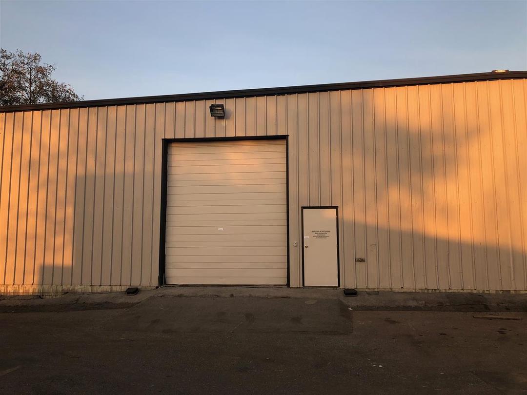 12202 old yale road