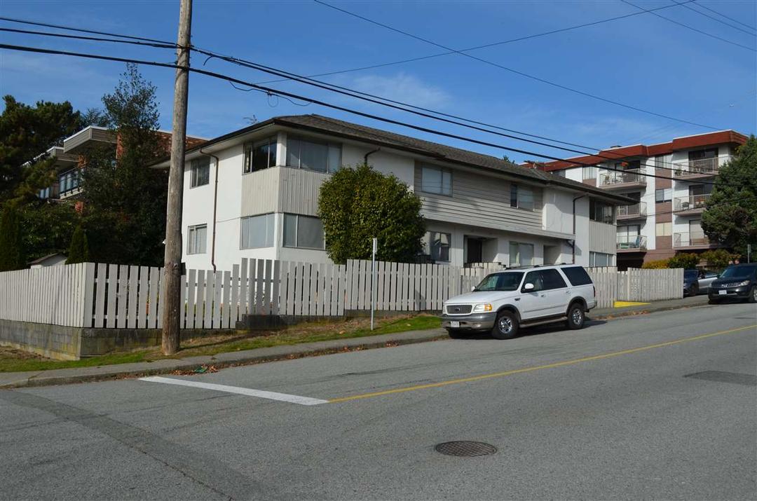 205 st. patricks avenue