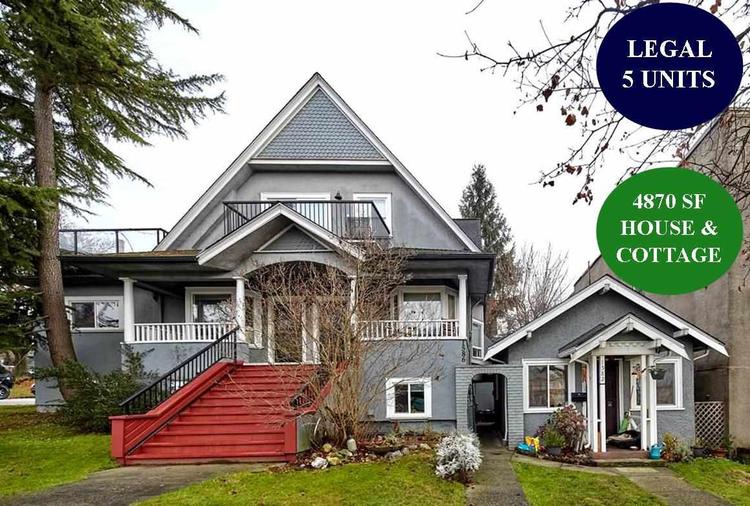 property-image