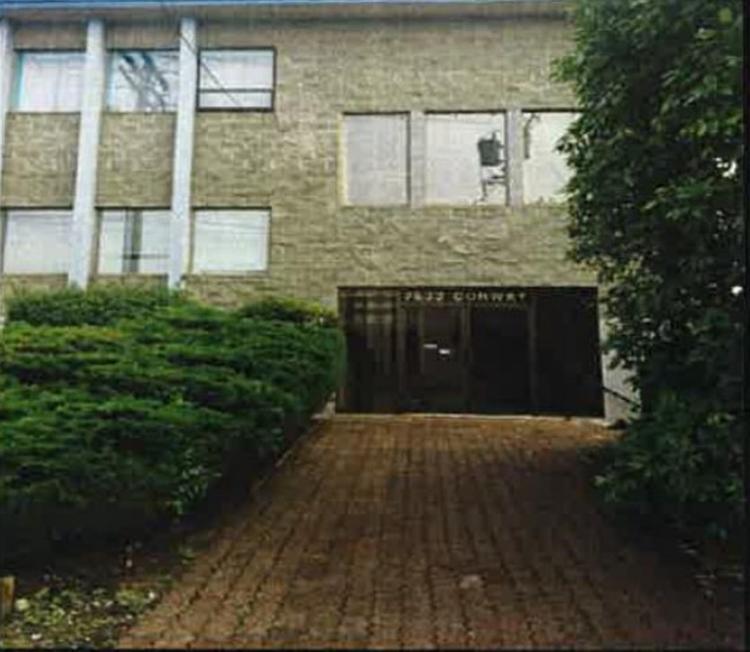 property-image