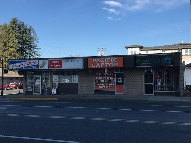 22209 dewdney trunk road
