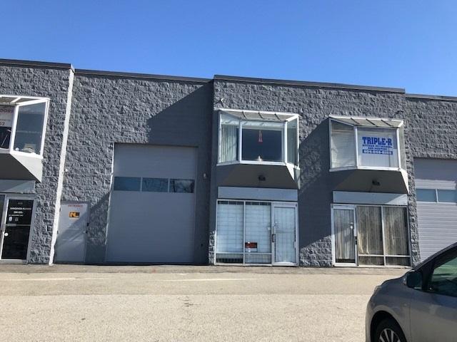 4833 byrne road