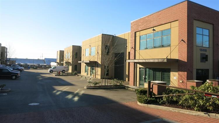 property-image