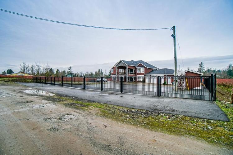 property-image