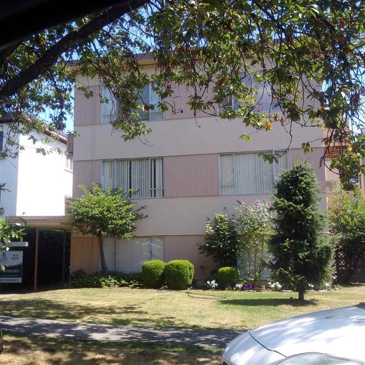 property-image