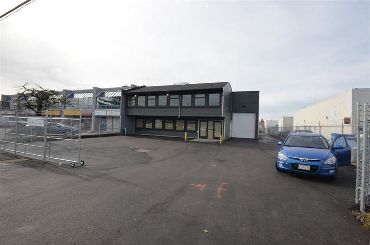 property-image