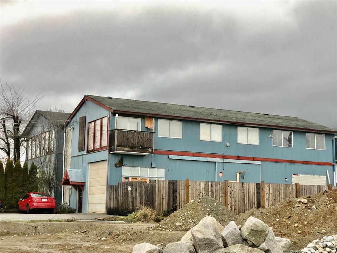1010 venture way