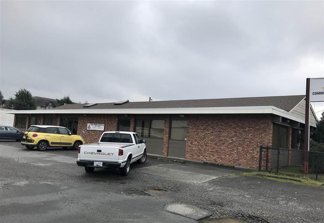 8850 young road