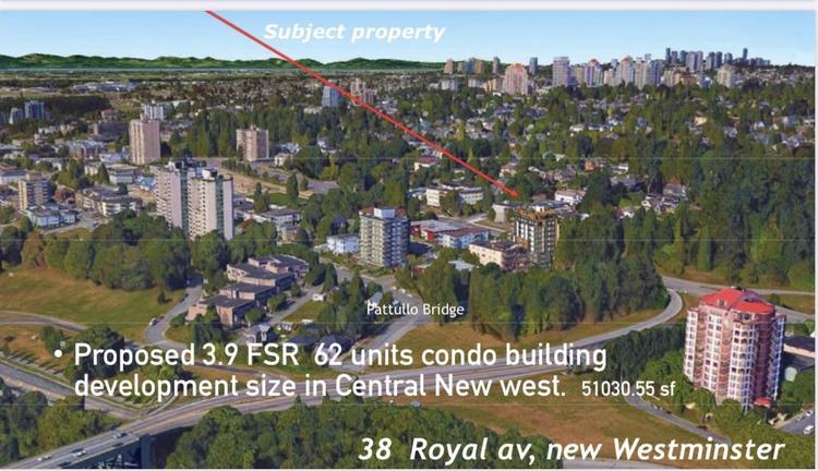 property-image