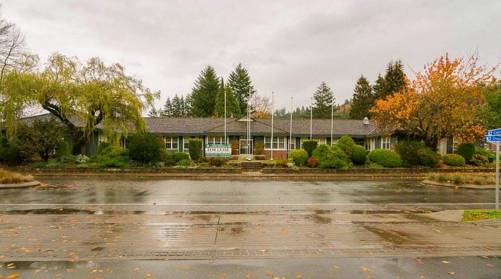 5550 dieppe place