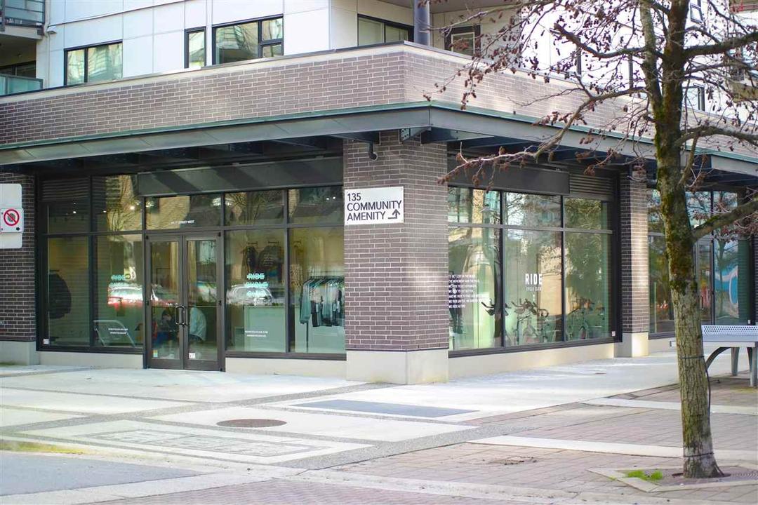 131-133 w 1st street