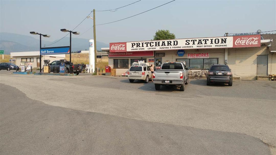 4132 stewart road