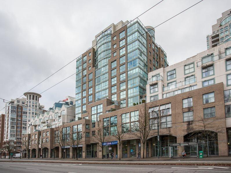 1141 main street