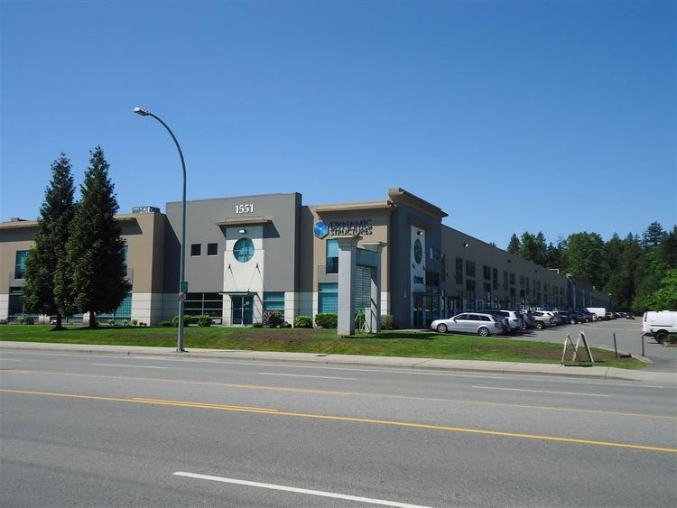 property-image