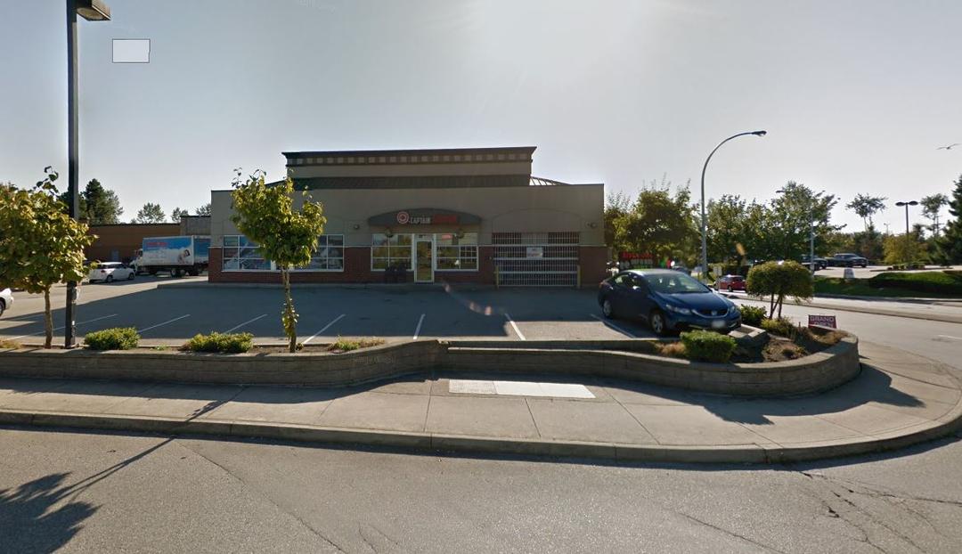 2310 ottawa street