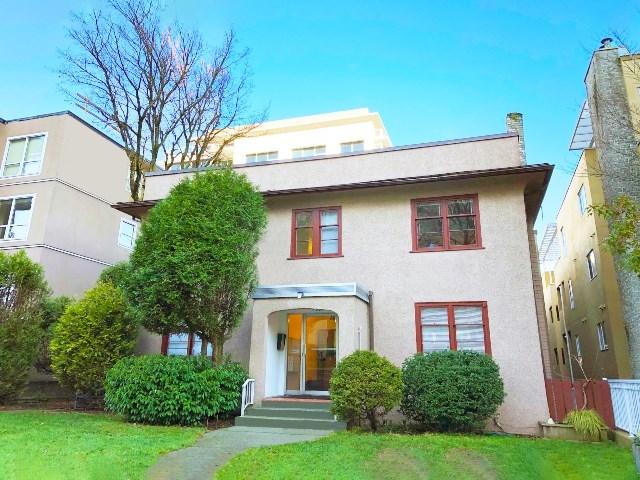 975 w 10th avenue
