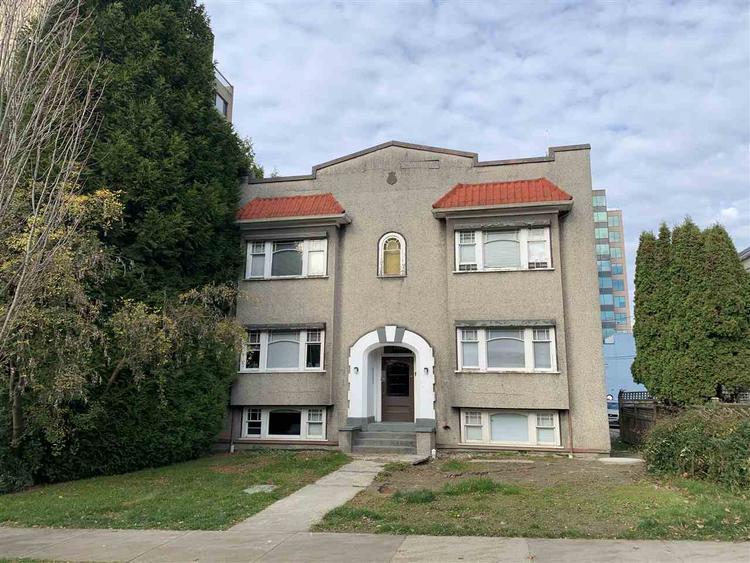 property-image