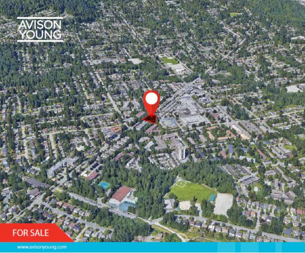 1149-1155 lynn valley road
