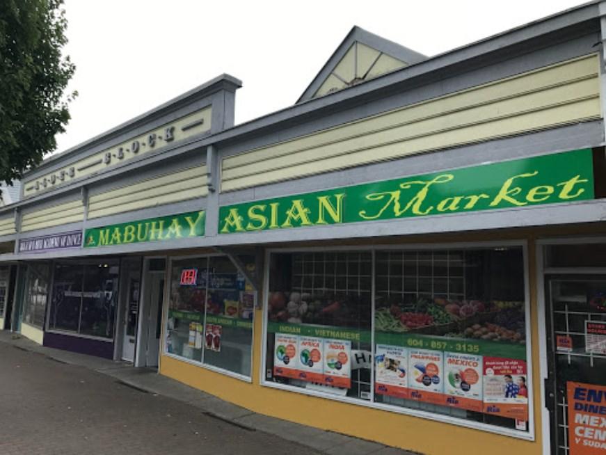 27112-27114 fraser highway