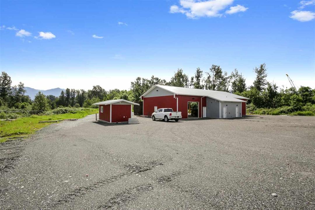 8290 aitken road