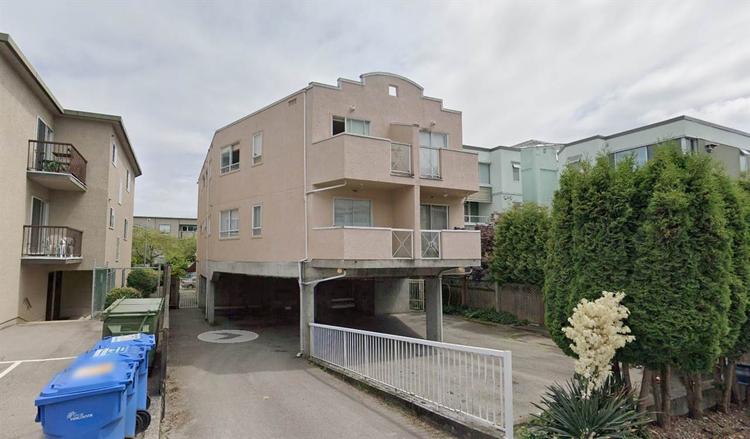 property-image