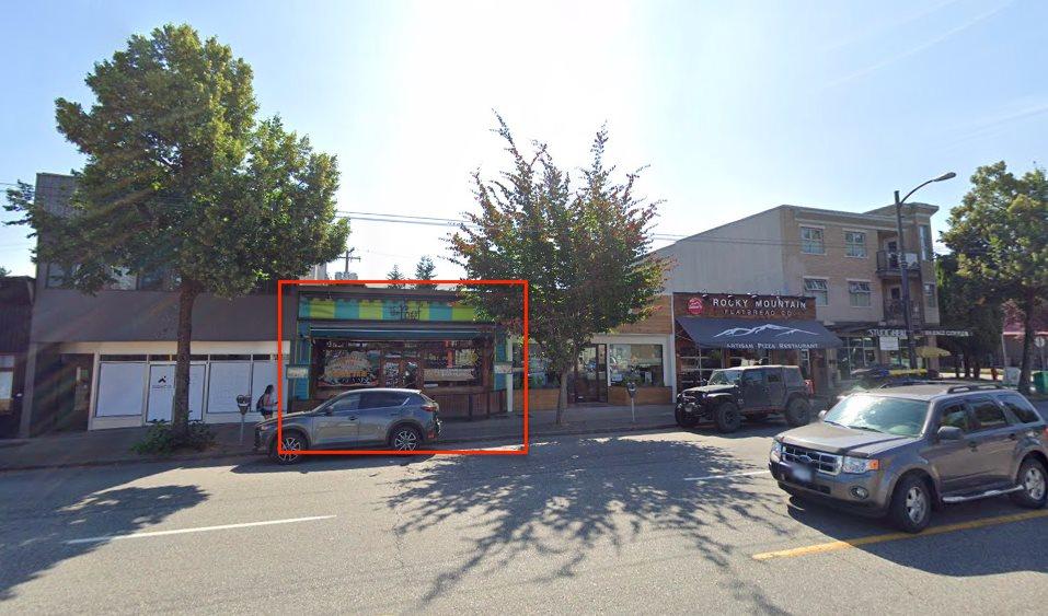 4172 main street