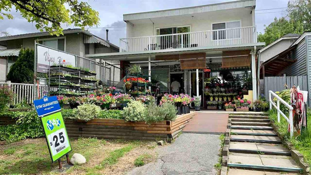 4280 slocan street