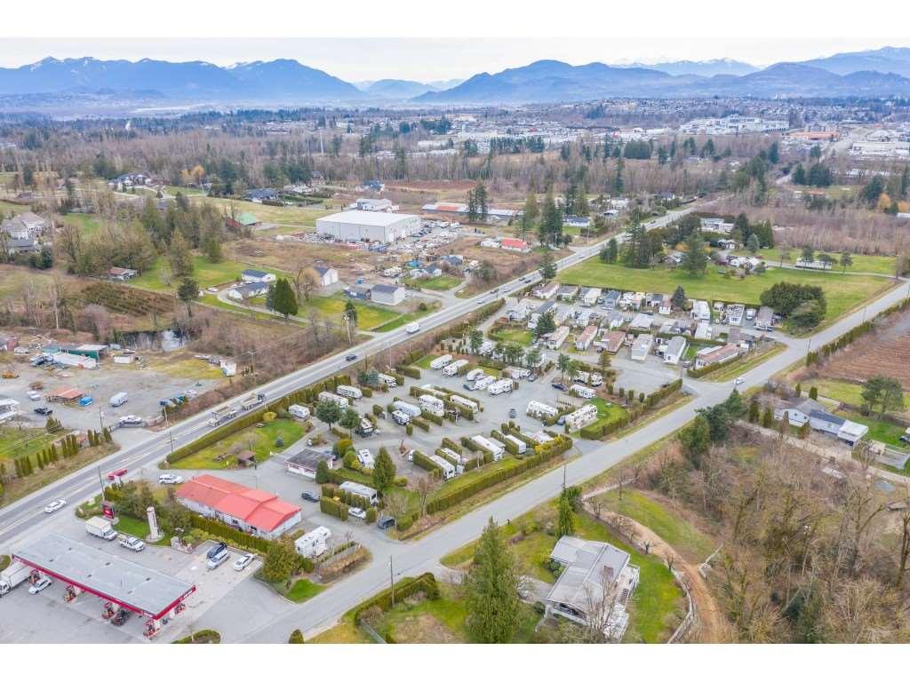 29666 fraser highway