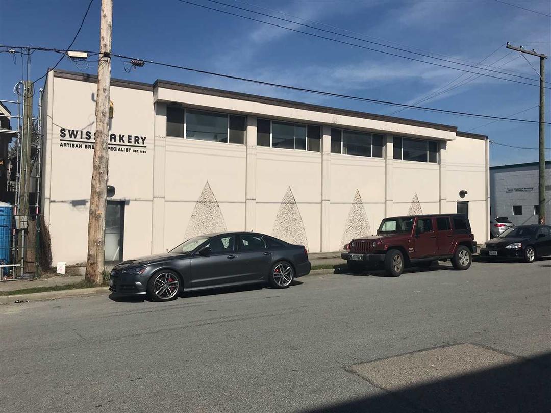 1829 pandora street