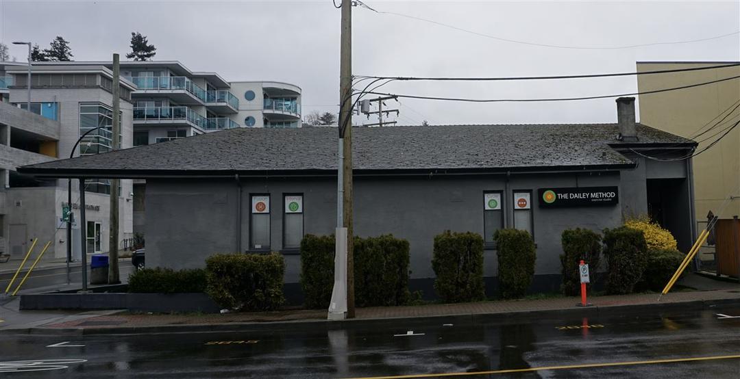 1122 vidal street