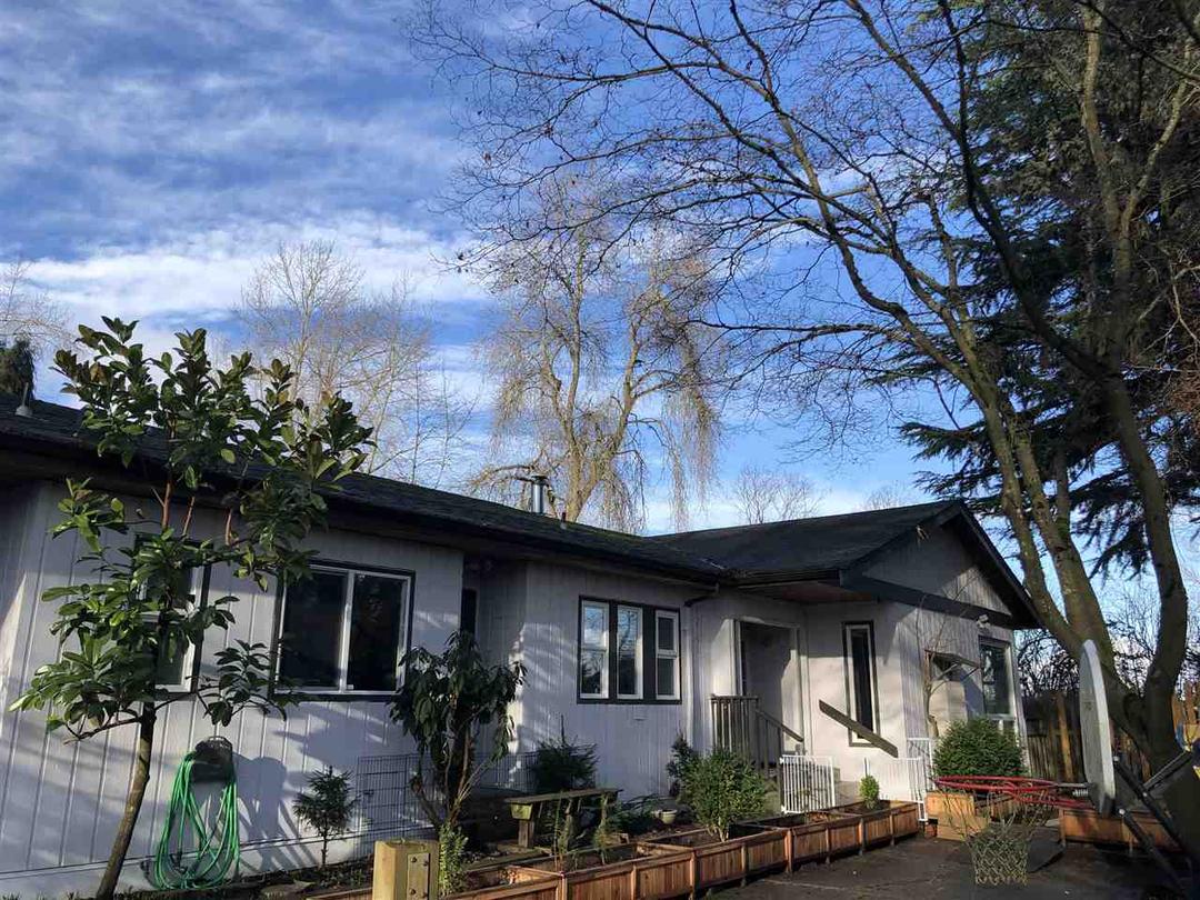 12151 shell road