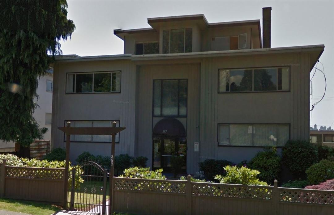 357 w 4 street