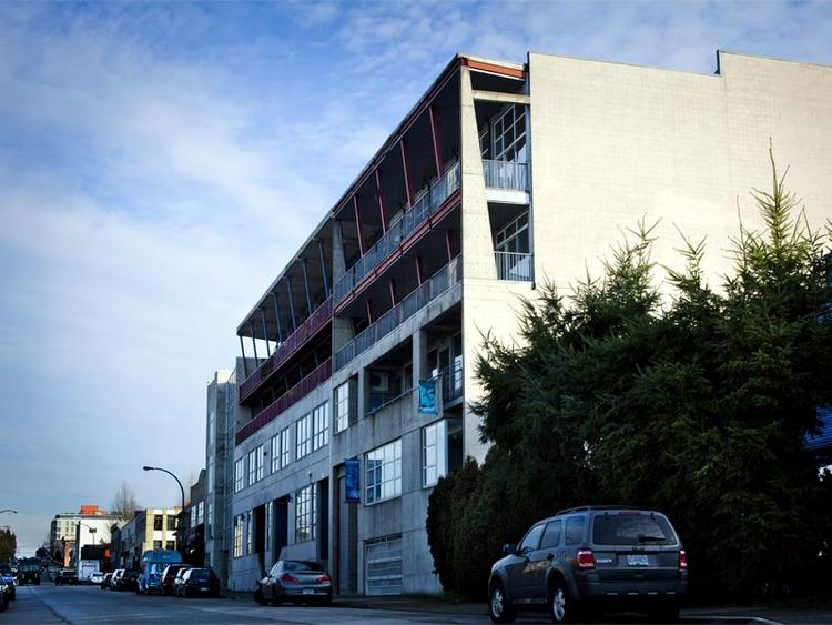 property-image