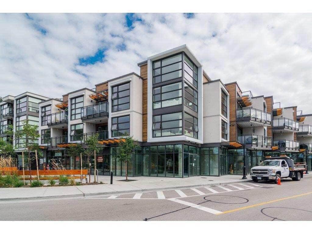 1120 oxford street
