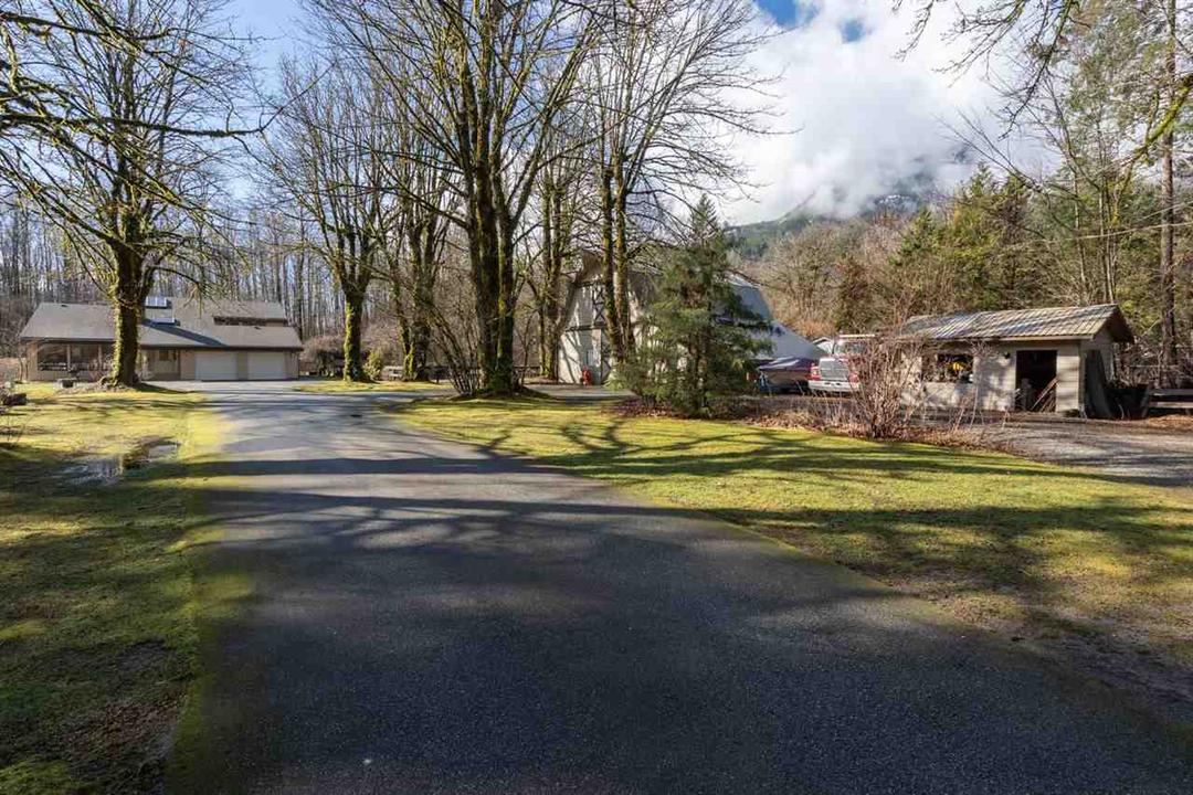 1240 judd road