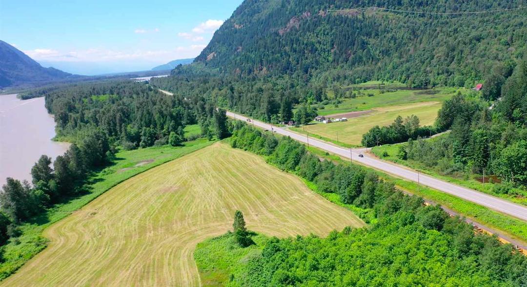 12179 lougheed highway
