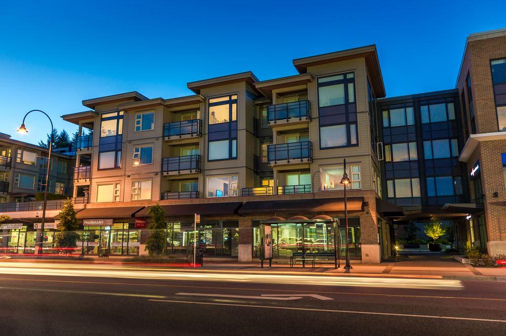 1150 marine drive
