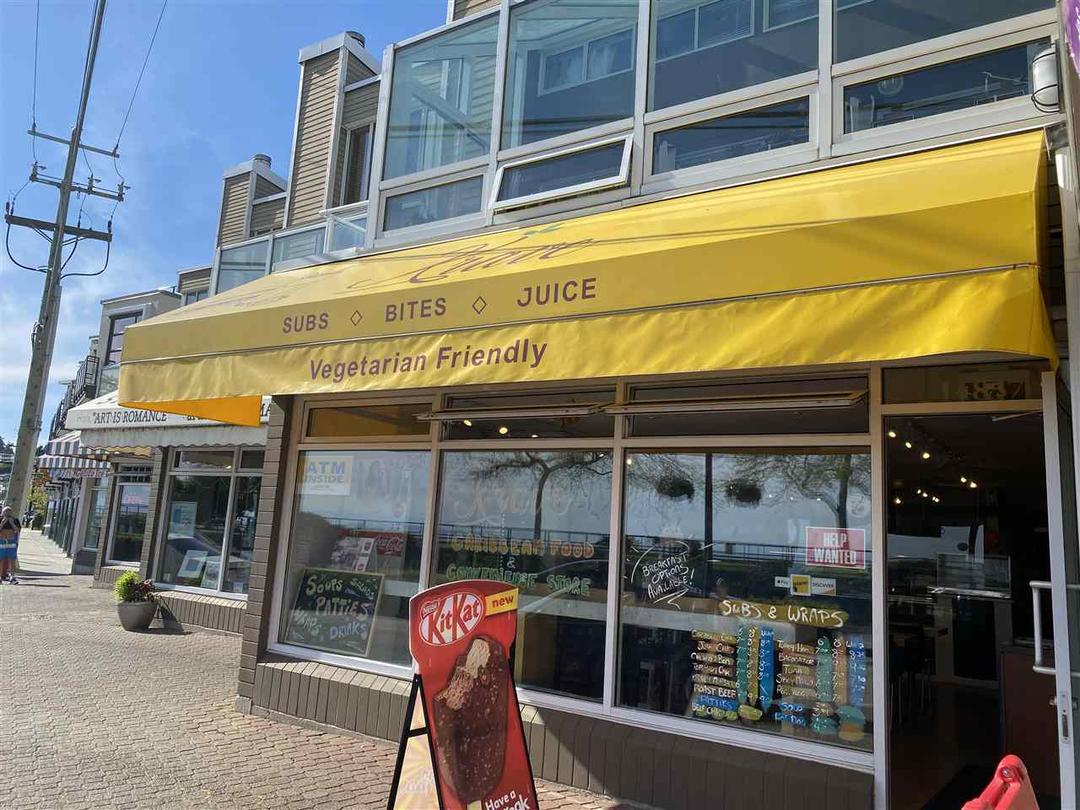 14837 marine drive