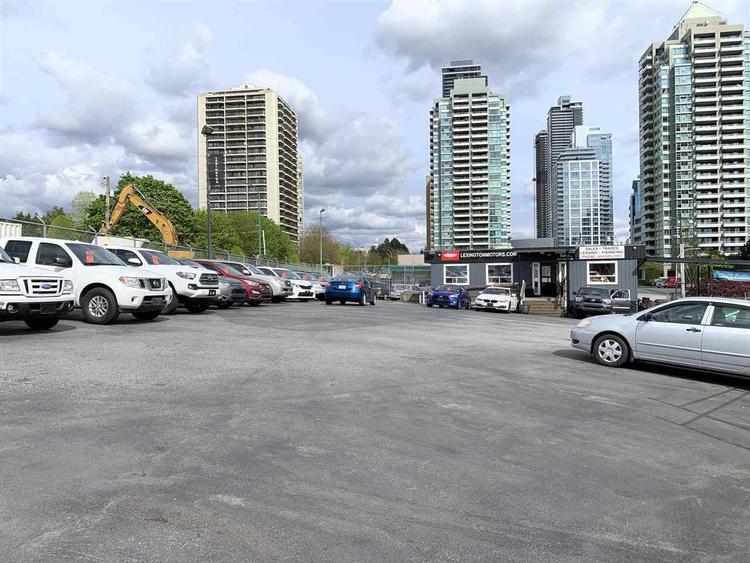 property-image