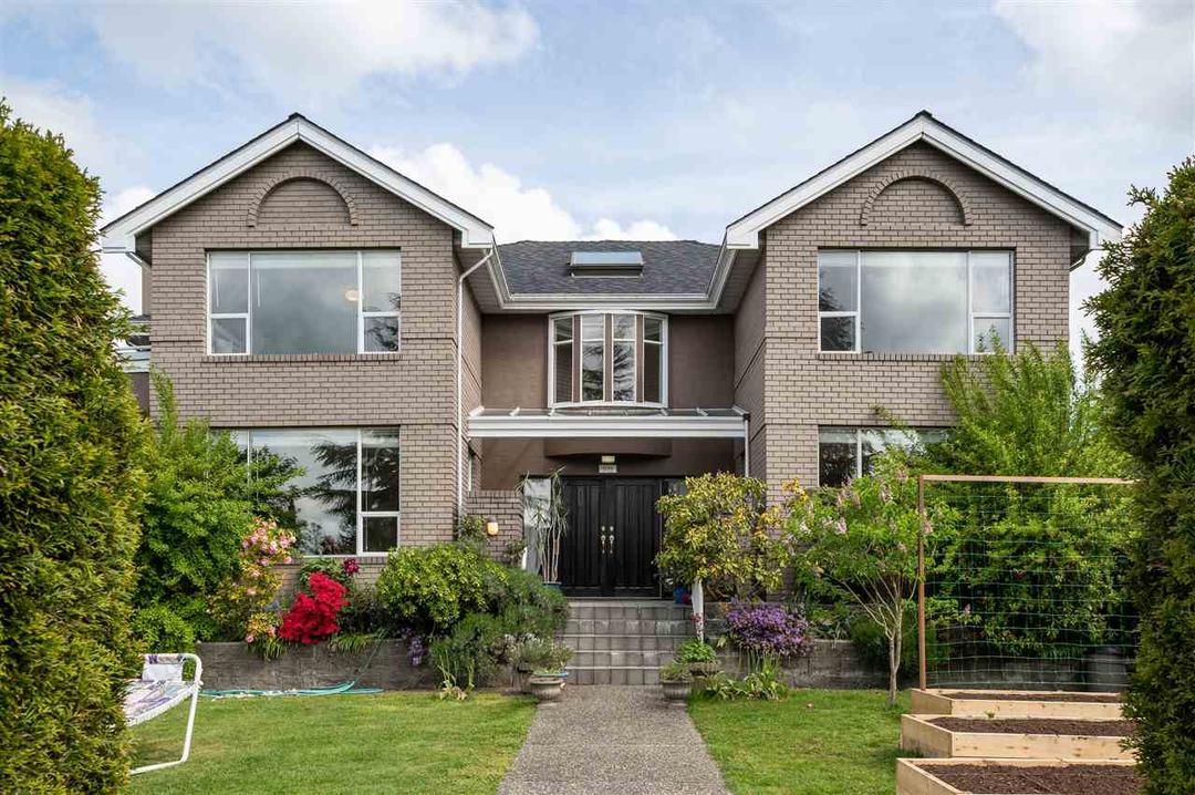 591 w 29th avenue