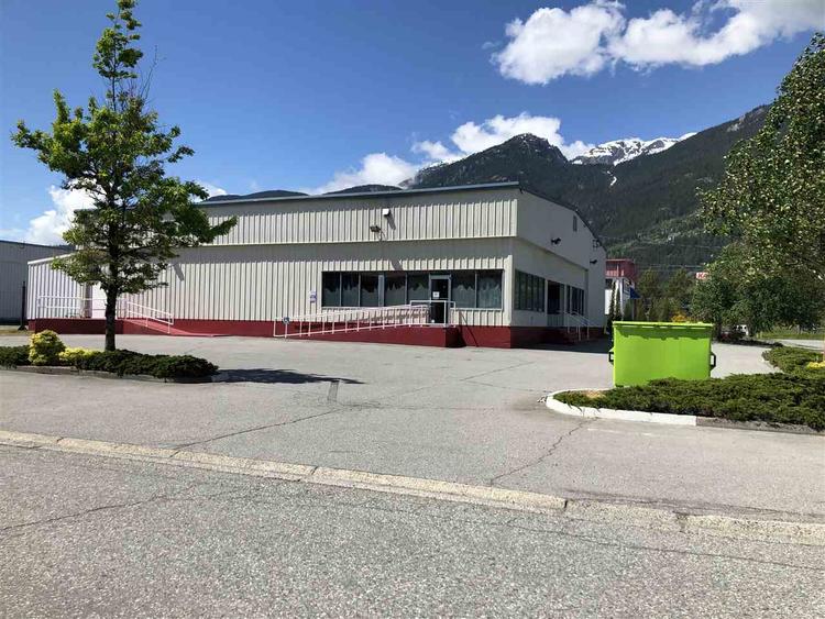 property-image