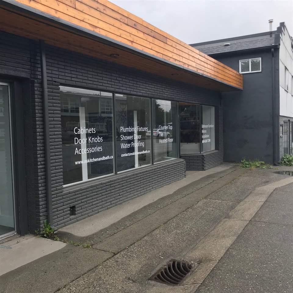 1534 main street