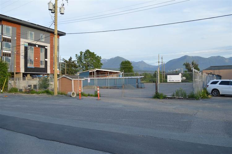 property-image