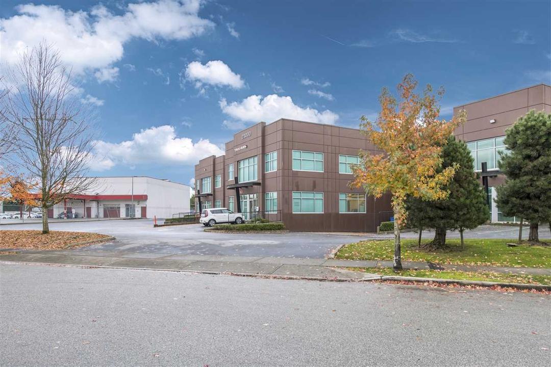 23000 fraserwood way