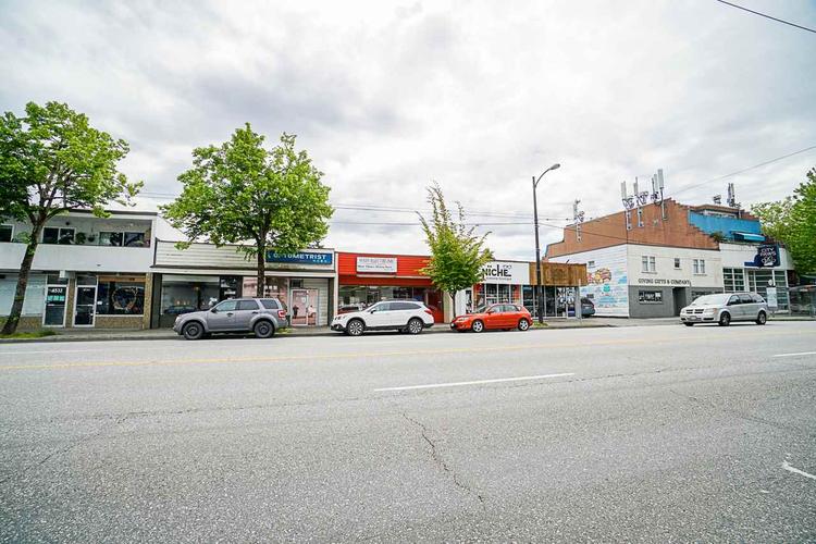 property-image