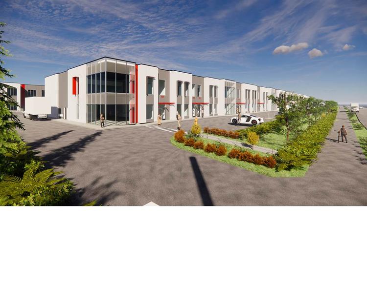 property-image