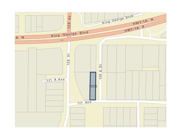 12835 111 avenue