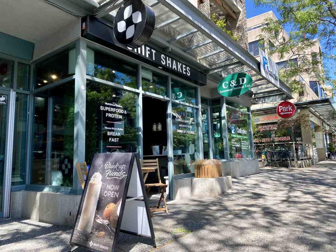 1835 w 1st avenue