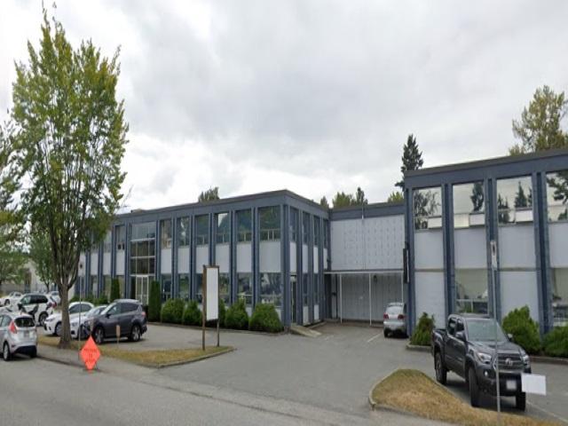 2961 2965 lake city way