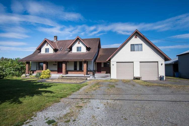 property-image